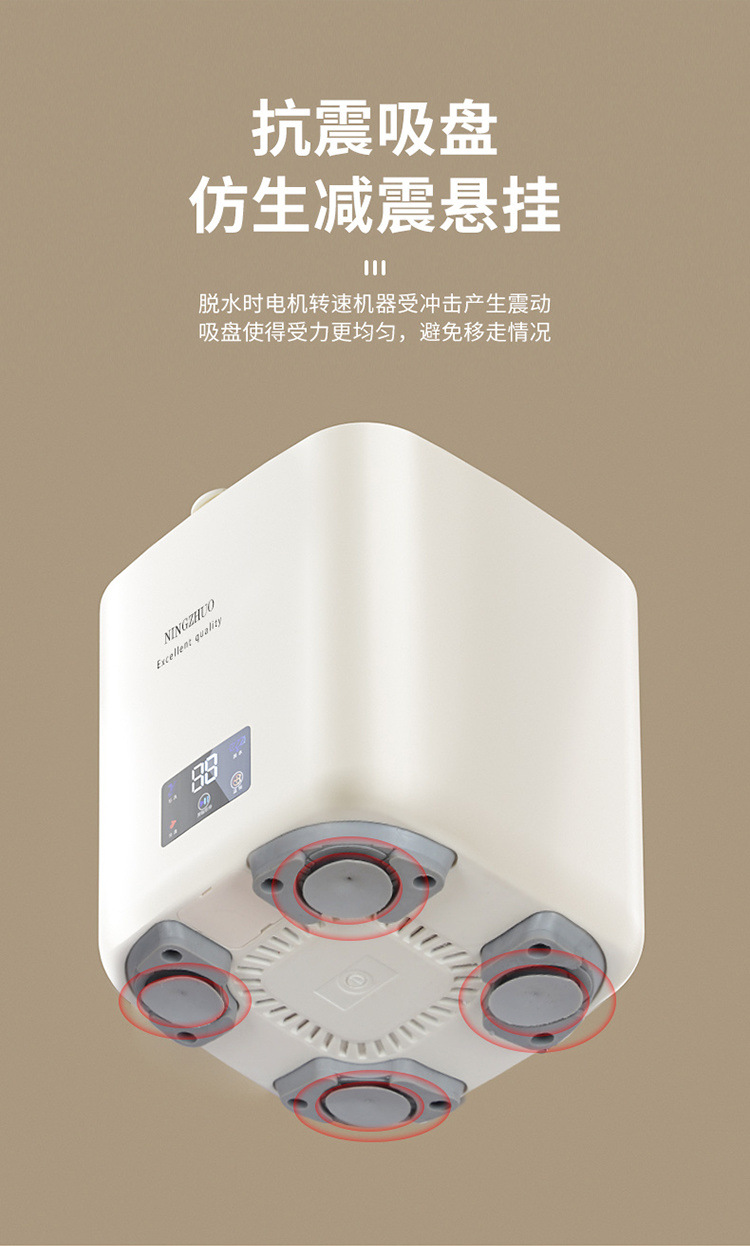 67cc89af-6414-4199-9a2f-efb89c561b45.jpe