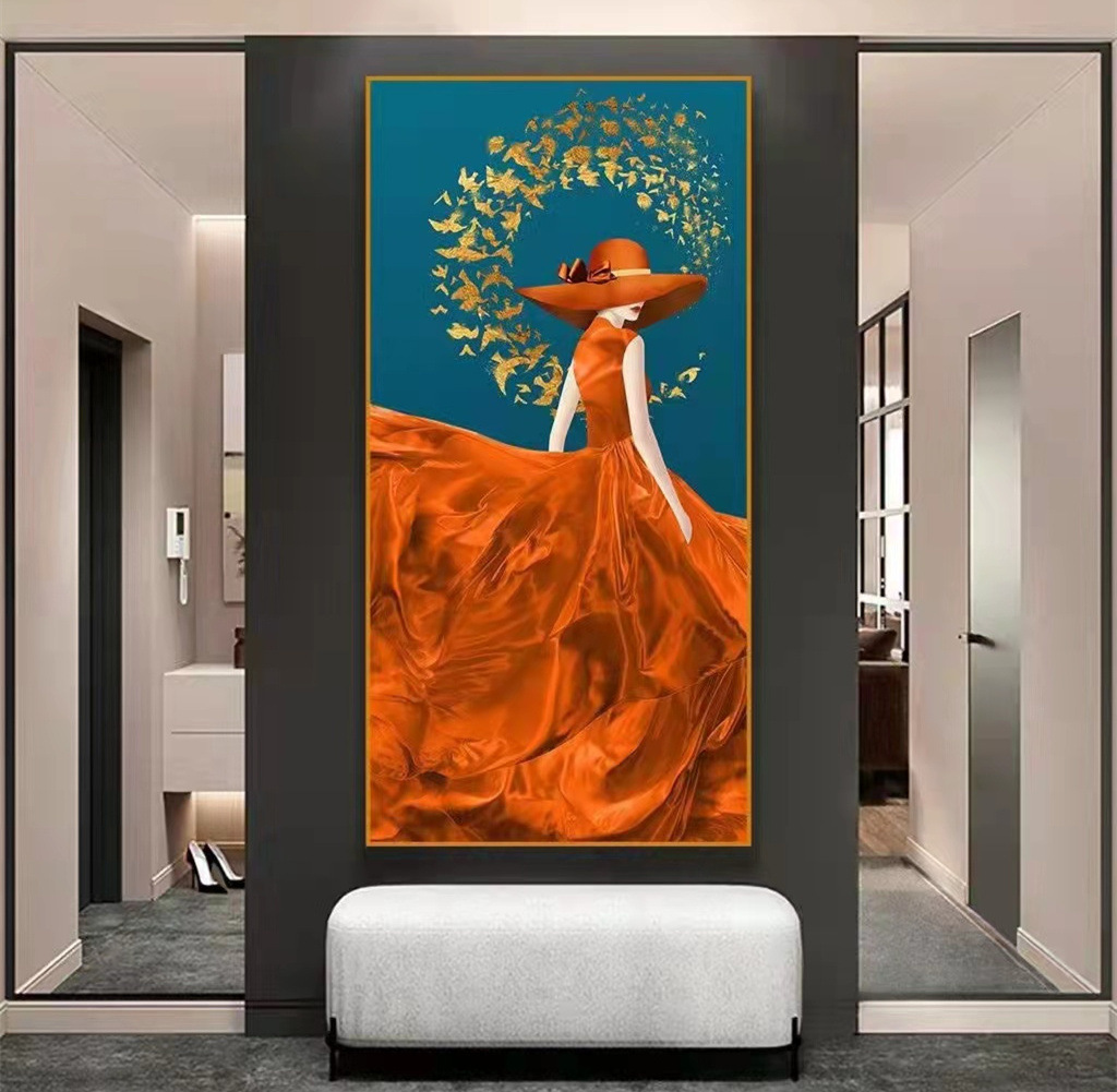 微信图片_20220228124555