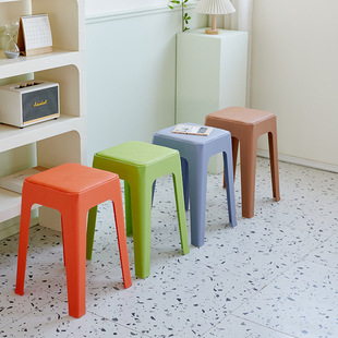 ���ÿ͏d���ӿɯB�����������ϵʼӺ�ܛ���ʬF�����s�������ϵ���