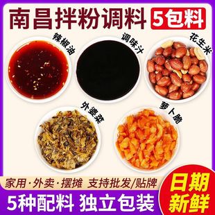 �ϲ�����ϰ����Ͻ����خa������ʳ���uС���׷��׾������u