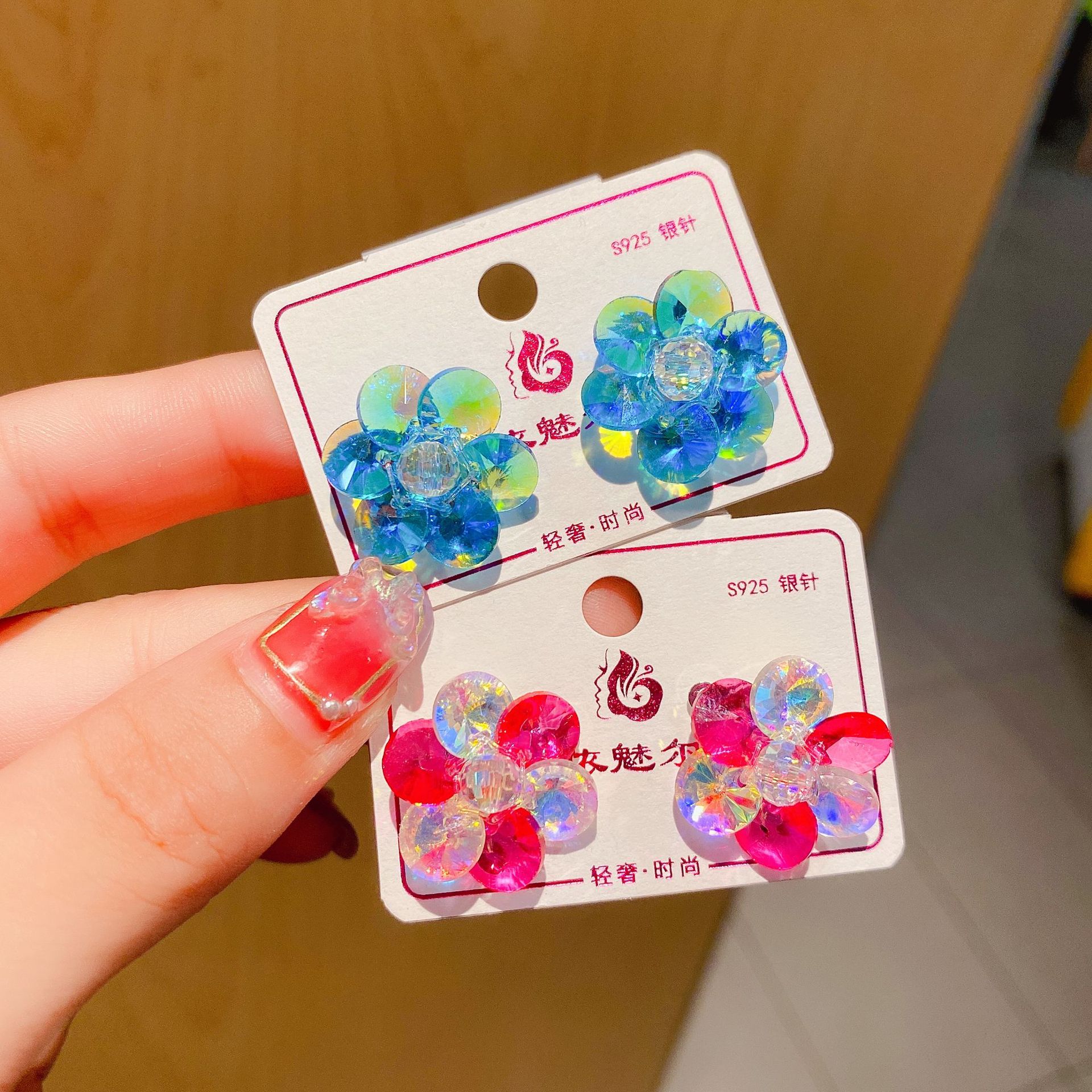 IMG_1255(20220830-195718)