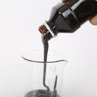 ���a��ճ�ȷ��N�;Gɫ���zܛ�������N���ܷ�l�÷��N�͏S��