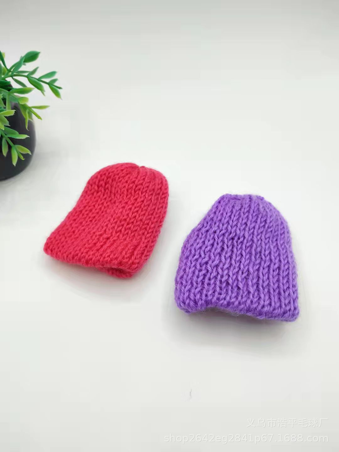 c58fff97d4626e1d3cf6e07413781a