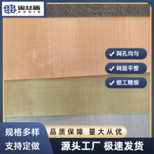 40Ŀ�~�z�������ξW 늿����@�M֧�ξW ���~�S�~���~�W