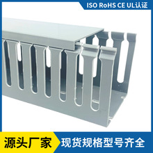 �S����ȼPVC�Ÿ��ν^������80*80���ξ��ۻ�ɫ�X��������߲���