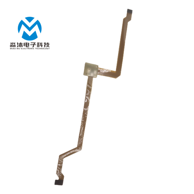 FUJI NXT飞达配件排线XK05471 XK05471 2AGKFA000201 SMT贴片机