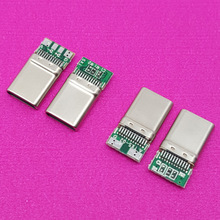 Type-C^16/24P MPin type-cB  2 4 5 6оʽ^