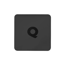 网络播放器;投影仪;家用游戏机