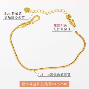 �ŷ�ɳ�� diy �߹���朿ɴ����_�ڰ��C���C�ִ�Ů��H�f�� 䓽z�K