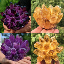 �羳��Ȼˮ���ؔ[�����S��ˮ������ʯ�^�pʯ�Vʯ�Ҿ��b��͵���