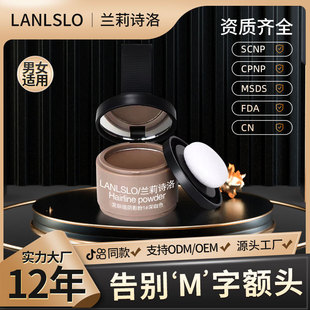 �l�H��������w�a�l���P������ˮ�����^�l����������Ӱ�ۚ�|