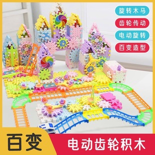 ���l���]��׃�eľ��ͯ늄ӿƽ����Ƿeľ܉���X݆����ƴ�b���@�Y��