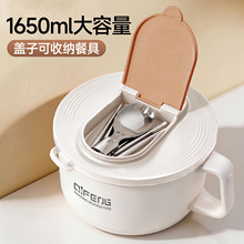 ���P������뎧�w�W������������ϰ���Ќ��ñ㮔�ͺ�ʳ�ô��