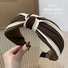 ���B픰l��Ů2024�¿��ﶬС���Lᘿ���߅��Y�^���@ĘС�l���^�