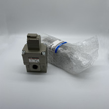 VEX1500-04-BG  VEX1500-06-B�p���ySMCȫ�²�����؛��������