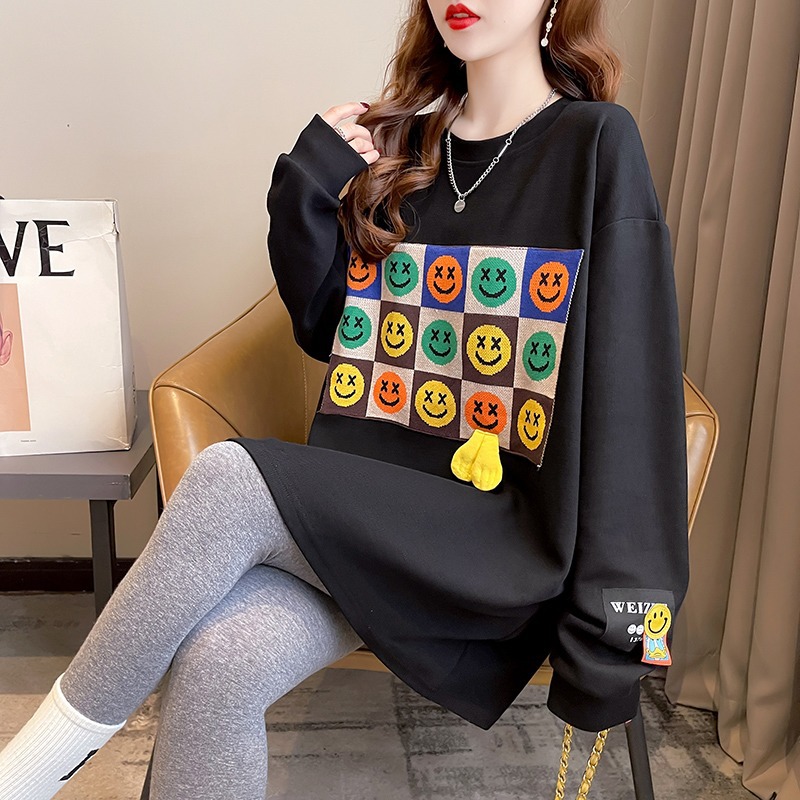 23_O1CN01QaVKO51b2S82izEX8_!!2