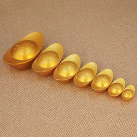 金属工艺品;钥匙扣及钥匙扣配件;钥匙扣