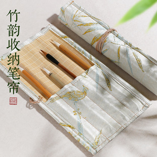 �P��ë�P�����Ї��L�ռ{�P�����L��y���ķ��Č����Ƈ������P��