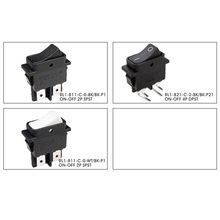 ��ӦRL1-811-C-0-BK/BK-P1 ���Ϳ��� �̰忪�� �����Ľ� ��֤��ȫ