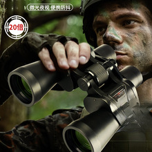 pͲhR߱匣IҹҕyˮҹóR