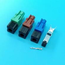 �m���Ӣ����� ����X5 YF2104��܇�B����4P�����Ӳ��USB���^