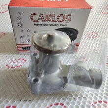 16259-73032��е��������ھñ��﷢����ˮ�� �ڻ����V1505ˮ��