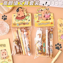 �羳���Ƥ�����ľ���װѧ��ѧϰ��Ʒ����������ѵ�����Ź�����