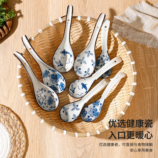 �S����ʽС�����մɜ��ל��׼��úȜ��{�����׾W�t�L���׾�������