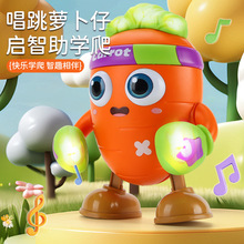 �羳����������·�����}��늄Ӄ�ͯ������l��朰l�l����������