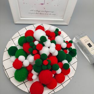 �t�׾G��ɫ���bë��С diy�ֹ����ϰ�ë�q�����l�}�Q���b�ëë��