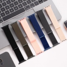 ����ƻ��s89���ֱ���������֯�ػ�ħ�������applewatch s10����