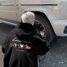 ���������D�c��ӡ���Bñ�l�����＾���������ꌒ�����e���·�����