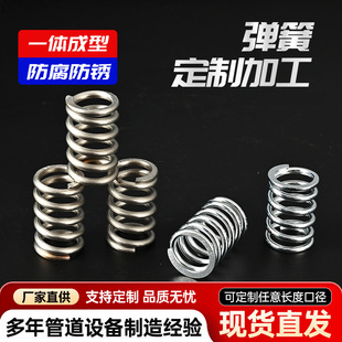 304���P䓾���0.7 0.8mm�� �Ɖ��s���ɴ�С�����p�����ɴ�ȫ����