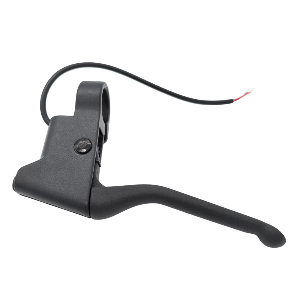 Scooter Max G30 controlador instrumento motor soporte de pie neumático para MAX G30/G30D accesorios Daquan
