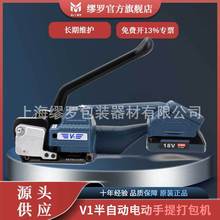 �ֳ�늄Ӵ�����߱�y���ʽ����C��䓎��ԄӴ���ľ�������C�^