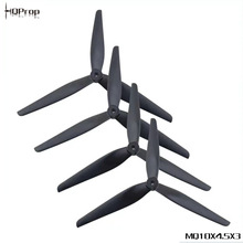 HQProp 10X4.5X3 10�����~�� 1045��̼����10*4.5*3 ��Խ�CX8���~