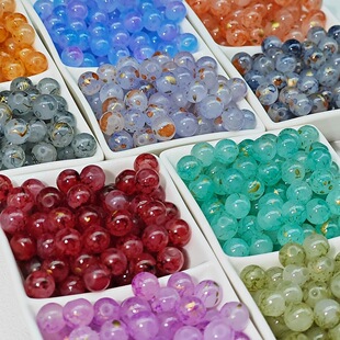8/10mm�����ϕ�Ⱦˮī�Ї����L�Ʒ������Ӟ���ɢ�鴮��������l