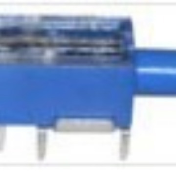 机顶盒信号调节器