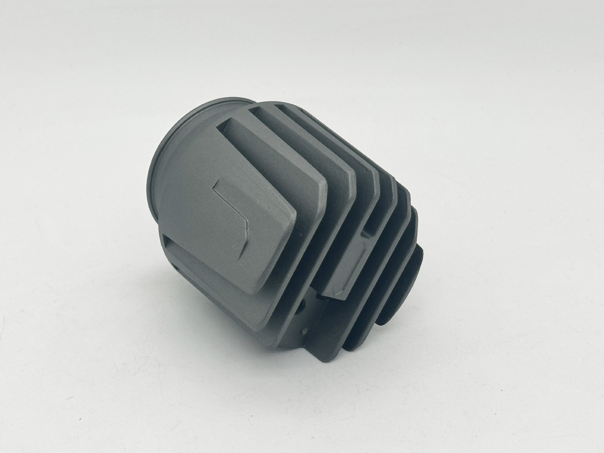 59685faeefb28db010bc1ddc9a73c5