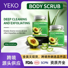 �羳���wĥɰ��ȥ���|300g����坍ţ�͹�ĥɰ���ƿ���Q�|�ρ�