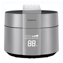 ��.��SR-PE502���Ҽ���IH�����A�s�๦����߉����5��������