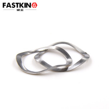 304���P�늙C����|���Ώ��ɉ|Ȧ���Բ��Ή|ƬGB7590������|Ƭ