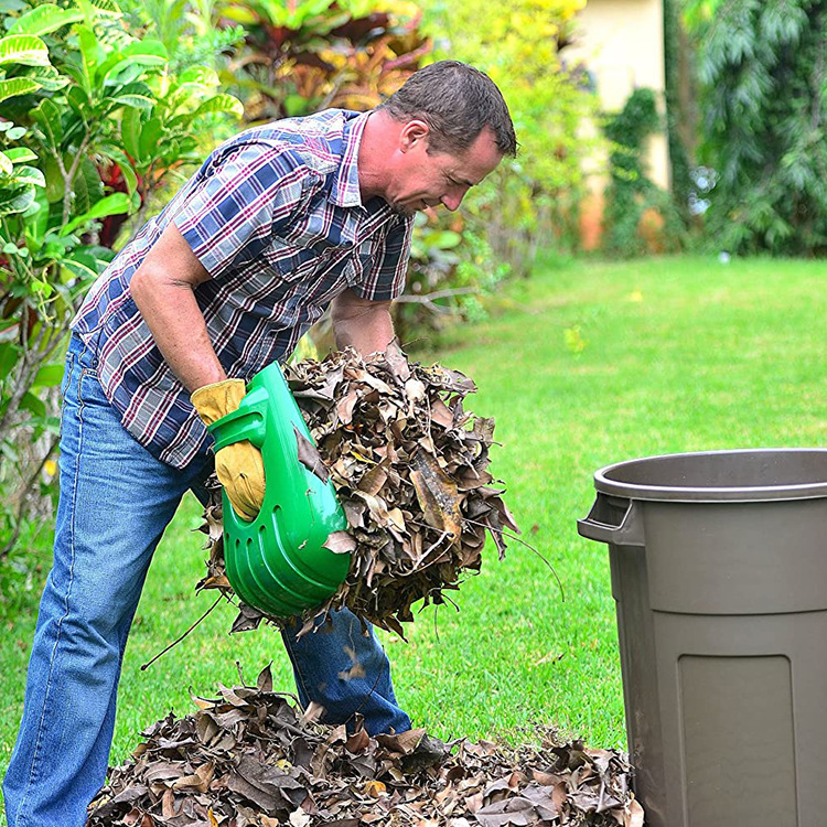 O1CN01ffVY0x1kAXhA8R6fV_!!9836