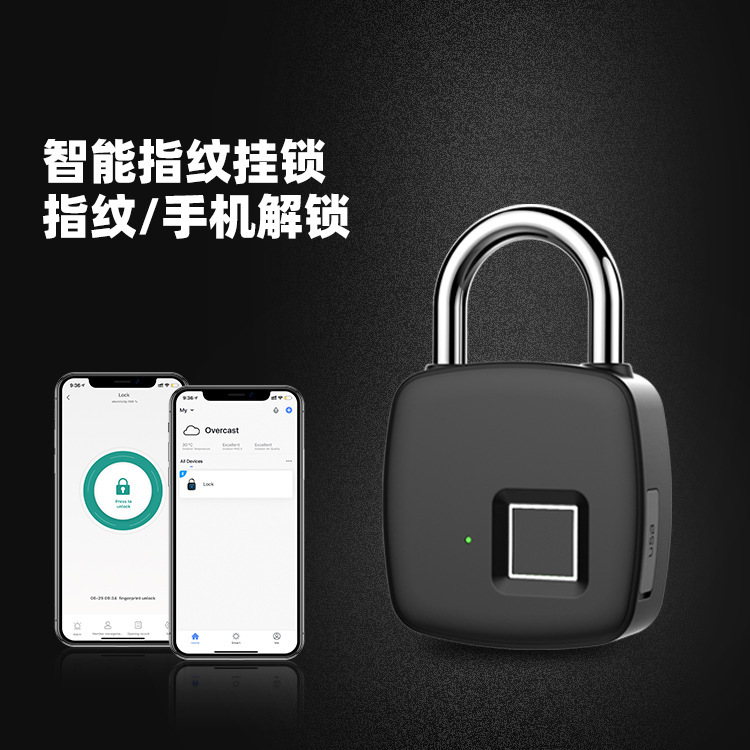 O1CN01x2AZG11jcBu5A2ELT_!!2104