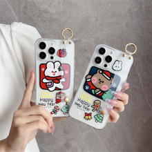 mS23ultra֙C}Q¹s21fe/S22oܛS20fe