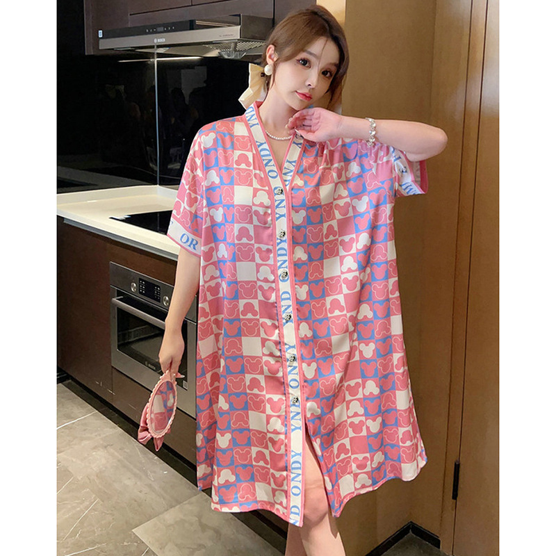 스커트 YFY9903#