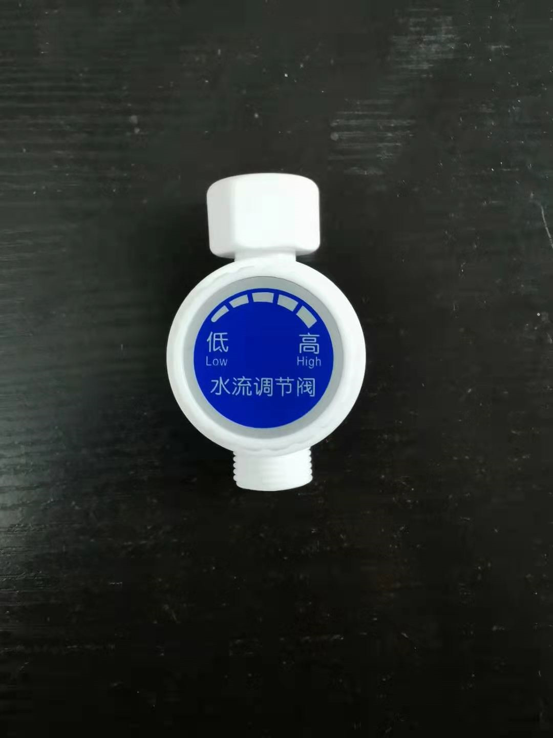 b36b6b1cab601dc25fe0261d213aa5