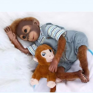 ֲ��l�������޺��Ӹ߲ʷ���냺�����޿羳  ���Q�{��