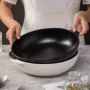 印花定制陶瓷水煮鱼拉面碗