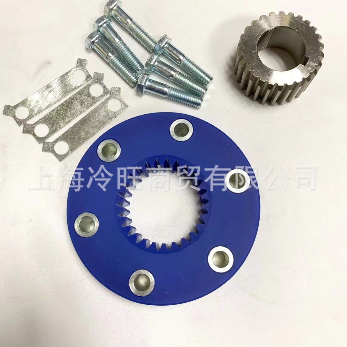 2024-03-28 12:58:23.jpg